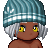 Nowia's avatar