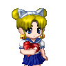 [Sailor_Moon]'s avatar