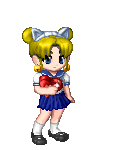 [Sailor_Moon]'s avatar