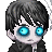 London Eyes's avatar