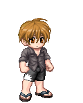 Nobodyyerte45343445's avatar