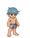 number1swisher04's avatar