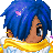 Kenshi01's avatar