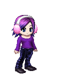 WarriorGoddess's avatar