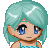 BlueJellybeanz112's avatar