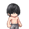 Heaven Ichigo's avatar