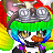 KittySano's avatar