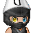 daltonz a ninja's avatar