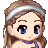 Princess Yana's avatar