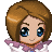 Sakura Leona's avatar