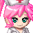 nanami_yano's username