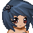 Shadowessa's avatar