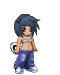 Shadowessa's avatar