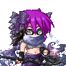 Sakaki-Miahama's avatar