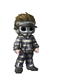 Menyr's avatar