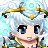 Narutikai's avatar