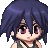 Kayko131's avatar