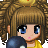 blue_eyes_chick123's avatar