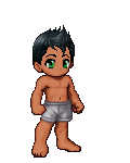 -dajon-x3's avatar