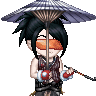 Banshee666's avatar