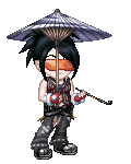 Banshee666's avatar