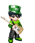 philippeb's avatar