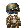 katana_art's avatar