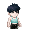z e p h e r s's avatar