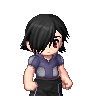 Dark-Sasuke-kun's avatar