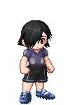 Dark-Sasuke-kun's avatar