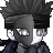 Master Nikoli's avatar