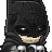 Dark Knight Forever's avatar