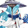 Jynxus's avatar