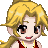 itsyoona's avatar