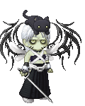 LegoMyth's avatar