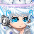 Chaos_Saiashi's avatar