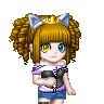 Dolly Amane's avatar