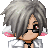 [~Liebe-Meister~]'s avatar