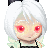 Kanna Ikamono's avatar