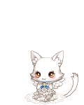 CrystallyCat