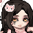 CrystallyCat's avatar