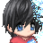 practicallyChibi's avatar