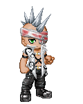 Xx-_-TheDecent-_-xX's avatar