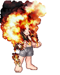 dragonian_warrior's avatar