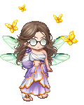 fairydreamergirl's avatar