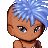 Rikaiyah's avatar