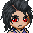 Vampiric Pain's avatar