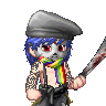 BACON SLEEVE's avatar