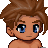 Big Boy Densetsu's avatar