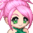 Sakura_Haruno1206's avatar